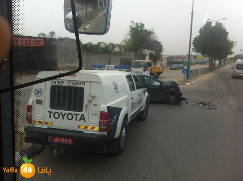 accshfefrullete (13).JPG